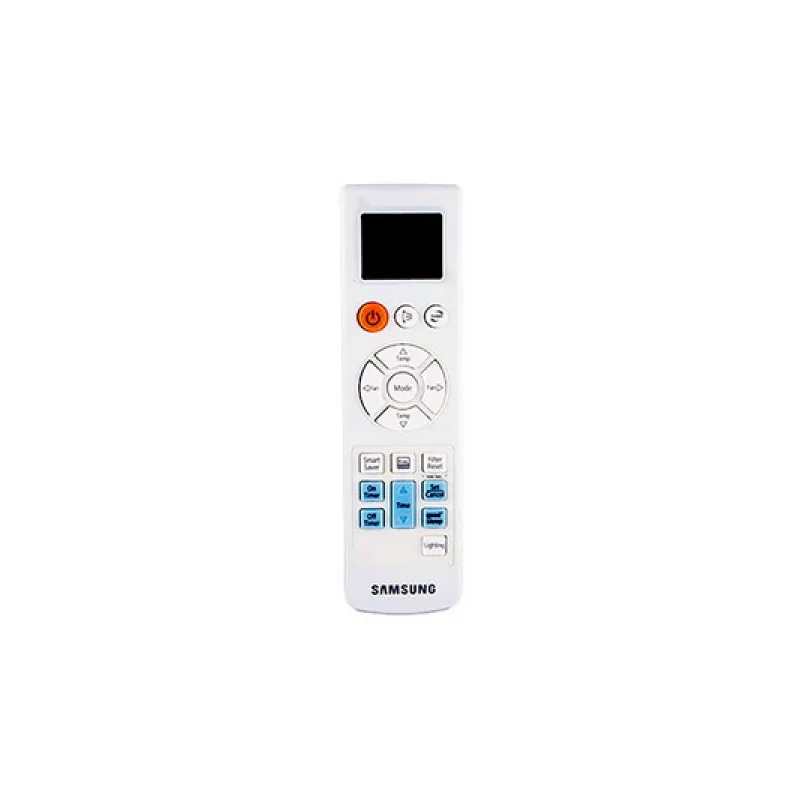 Пульт для кондиціонера Samsung DB93-07547H