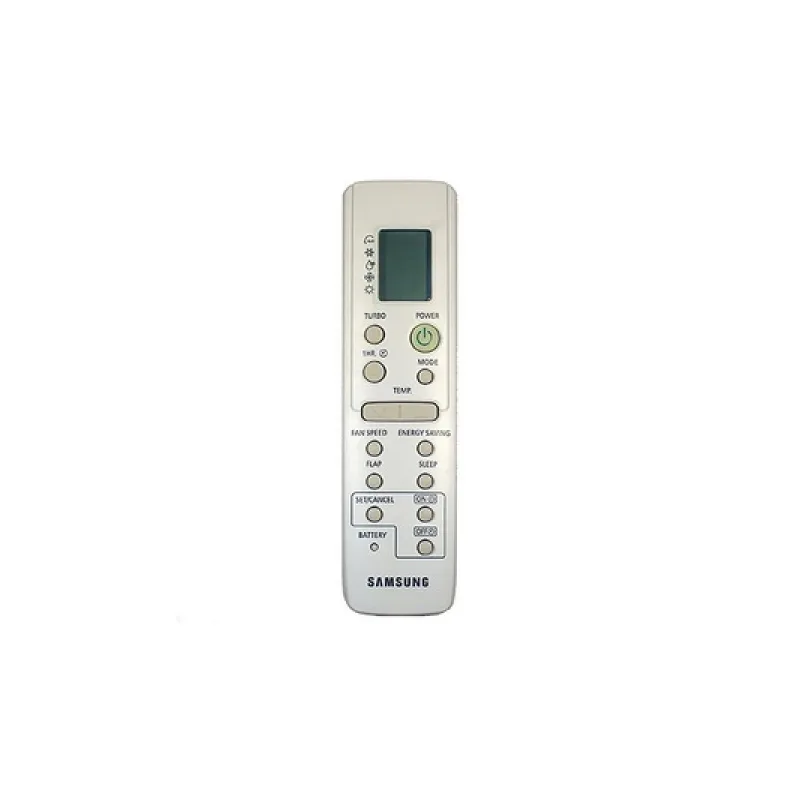 Пульт дистанційного керування для кондиціонера Samsung DB93-03012B