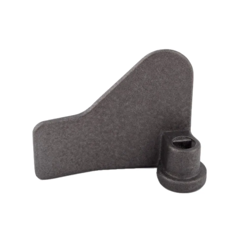 Kneading paddle for bread maker Tefal, Krups, Kenwood and others, KW712246