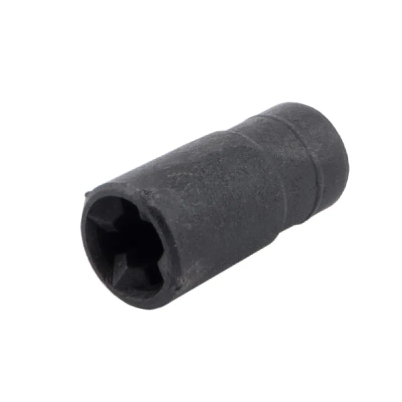 Муфта моторного блоку для блендера Moulinex SS-1600005507