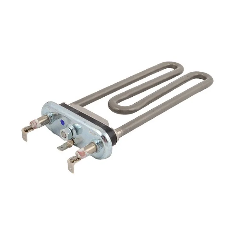 ТЕН для пральної машини Samsung DC47-00006X TP 175-SG-2000 (керамічний) Kawai L=175 mm 2000 W