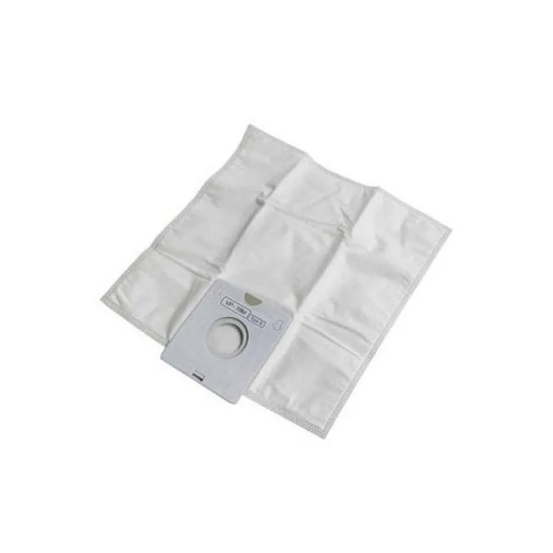 Samsung DJ69-00188E Мішок мікроволокно для пилососа