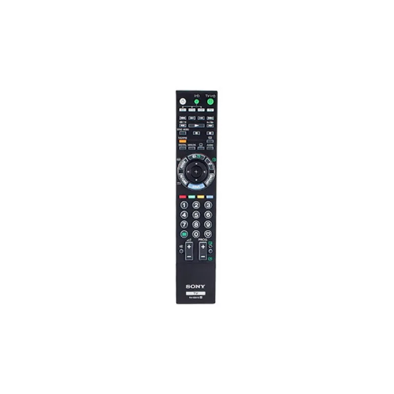 Пульт для телевізора Sony RM-ED012