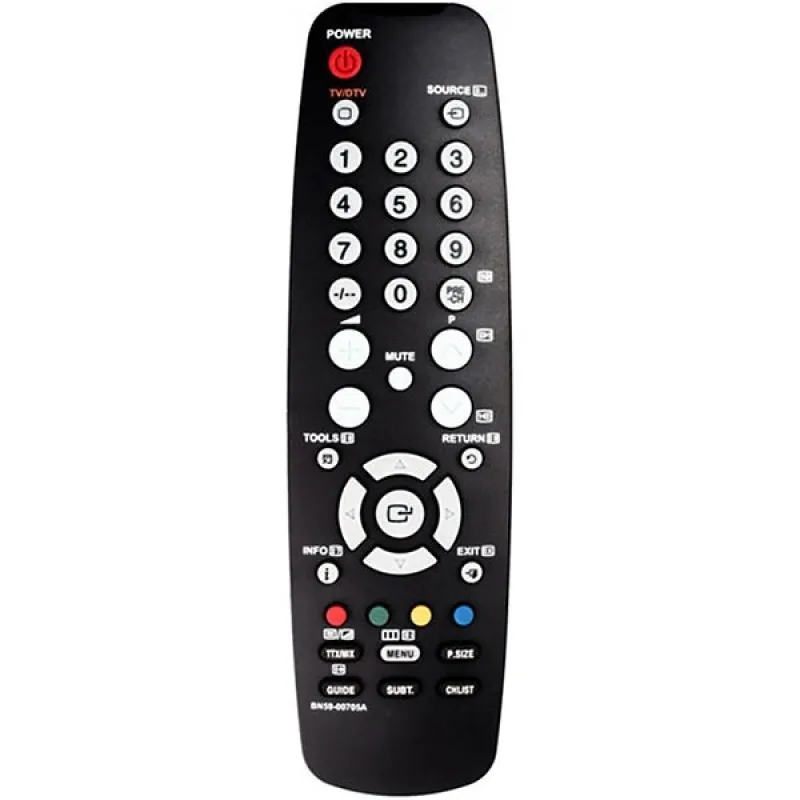 Пульт для телевізора Samsung BN59-00705A