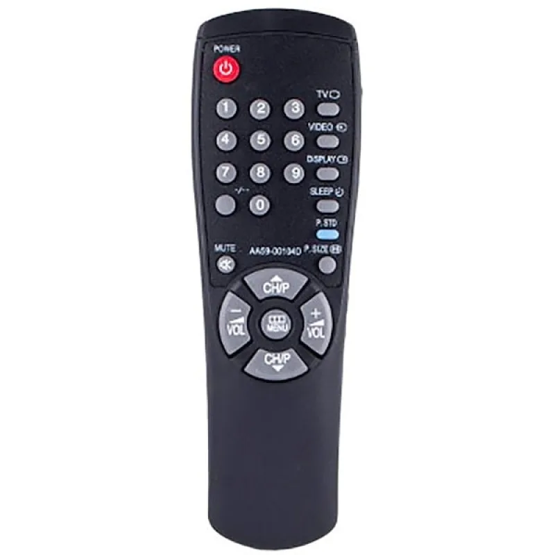 Пульт для телевізора Samsung AA59-00104D