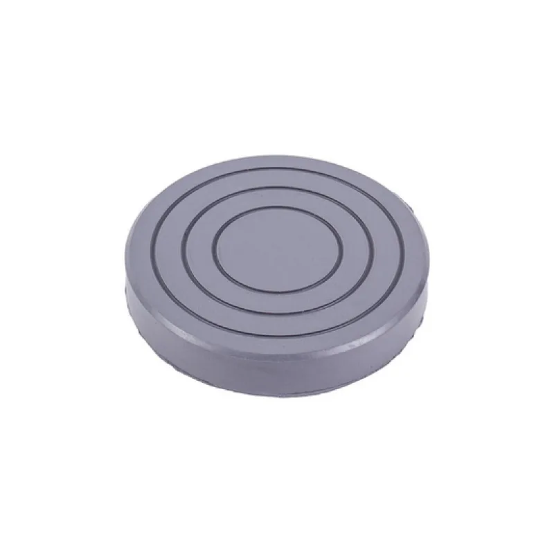 Амортизуюча (антивібраційна) підставка LG 4620ER4002B D=35mm (1шт.)