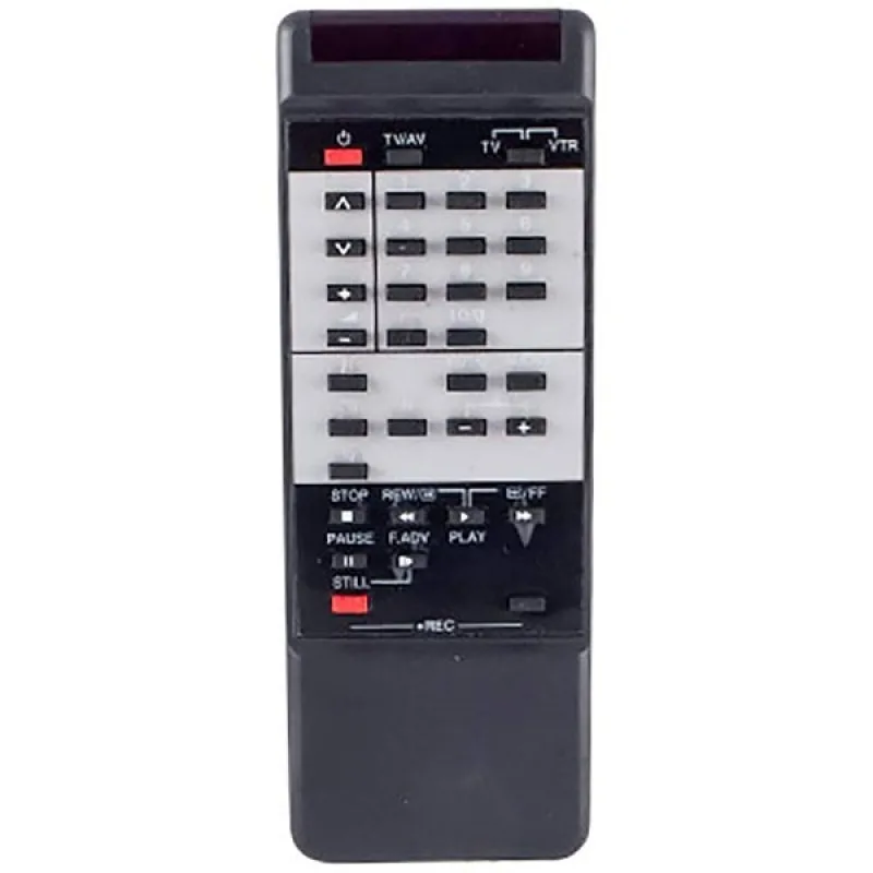 Пульт для телевізора Panasonic TNQ2636