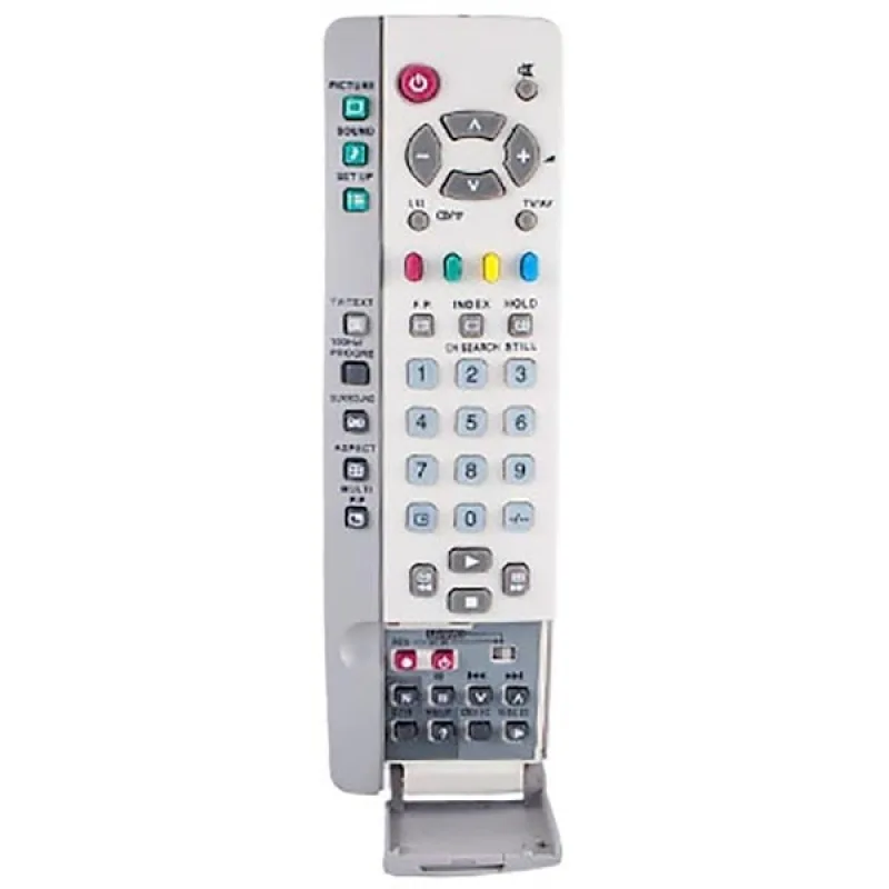 Пульт для телевізора Panasonic EUR511226