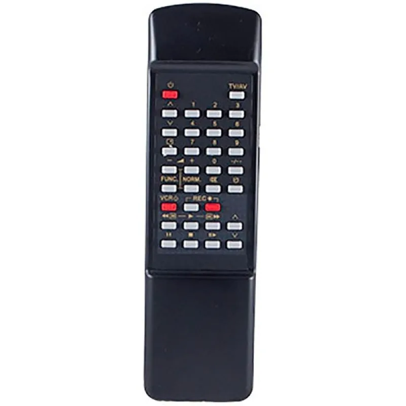 Пульт для телевізора Panasonic SBAR20026A21L3RO