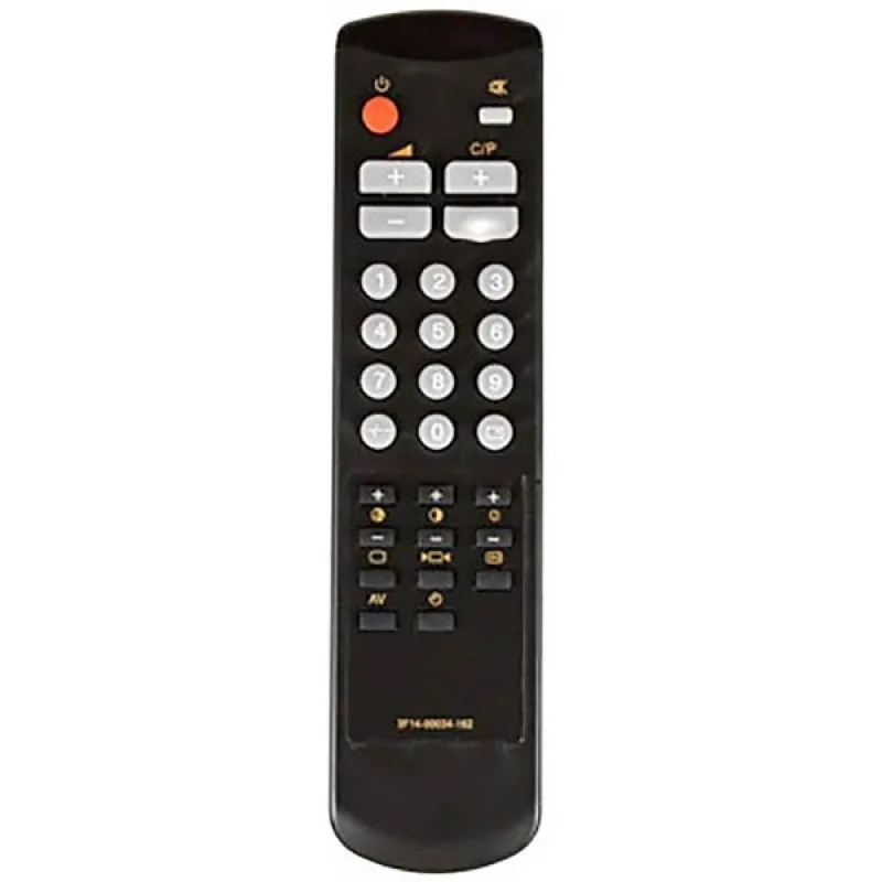 Пульт для телевізора Samsung 3F14-00034-162