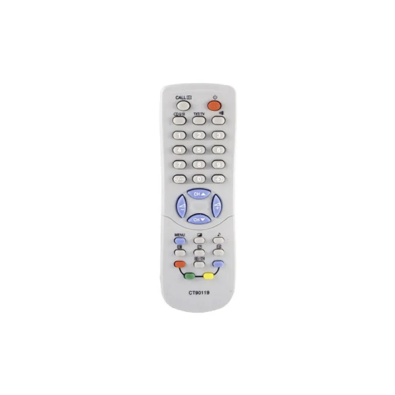 Пульт для телевізора Toshiba CT-90119
