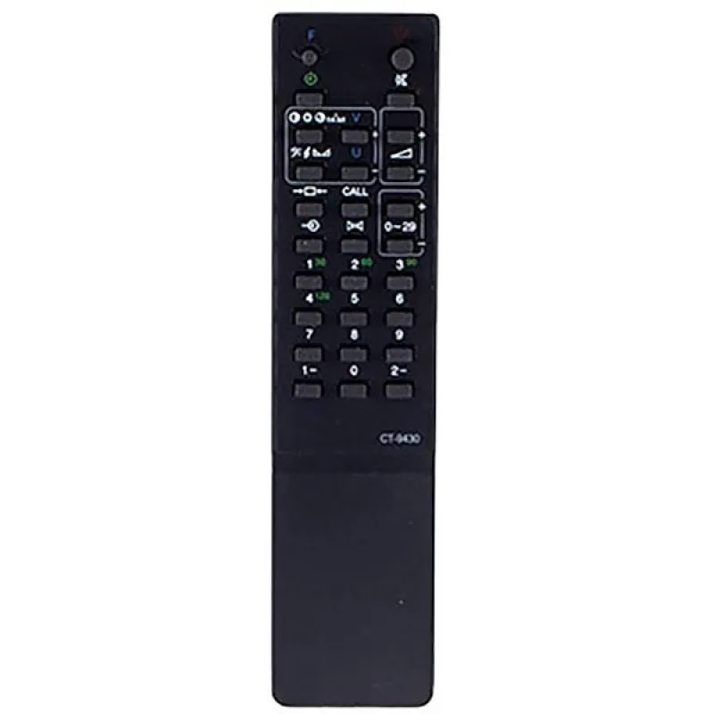 Пульт для телевізора Toshiba CT-9430