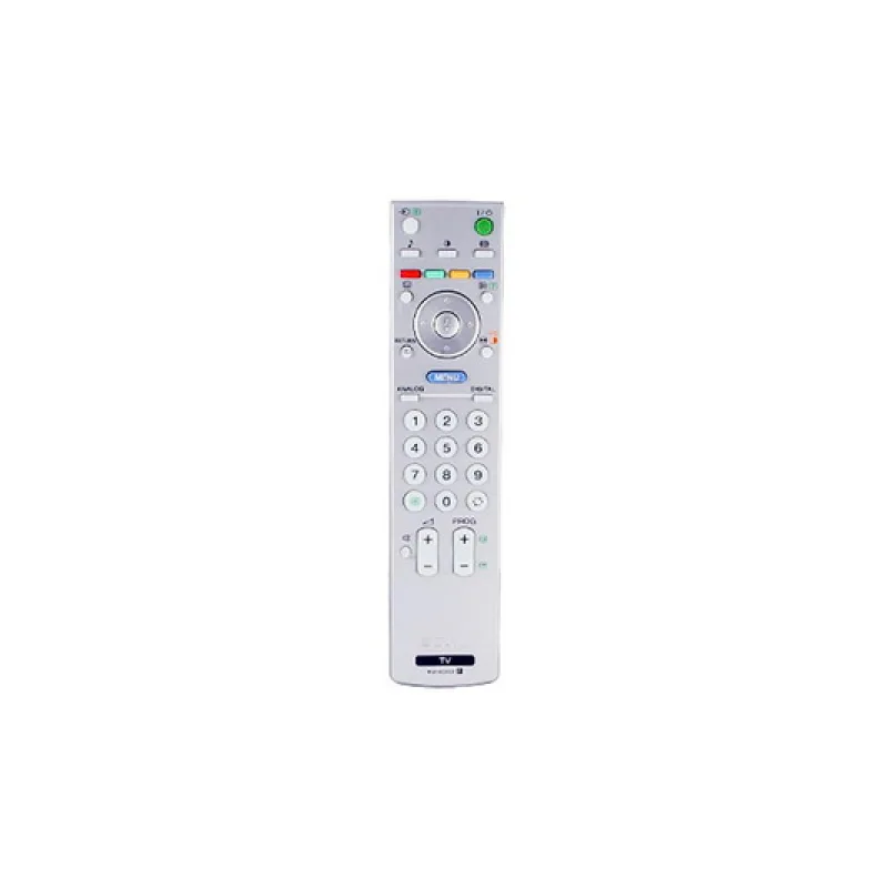 Пульт для телевізора Sony RM-ED007