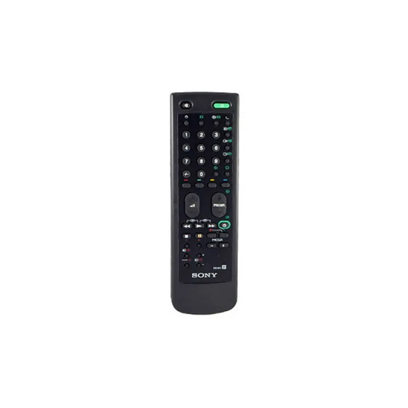 Пульт для телевізора Sony RM-841