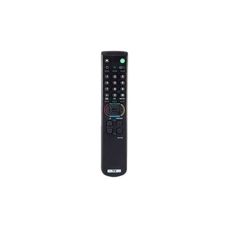 Пульт для телевізора Sony RM-839