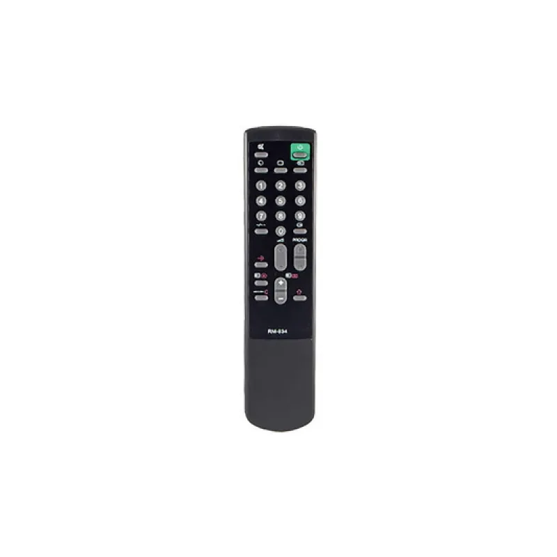 Пульт для телевізора Sony RM-834
