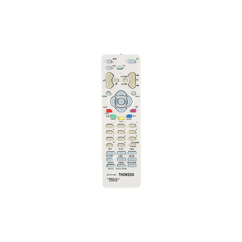 Пульт дистанційного керування для DVD-програвача Thomson RCT311DA1
