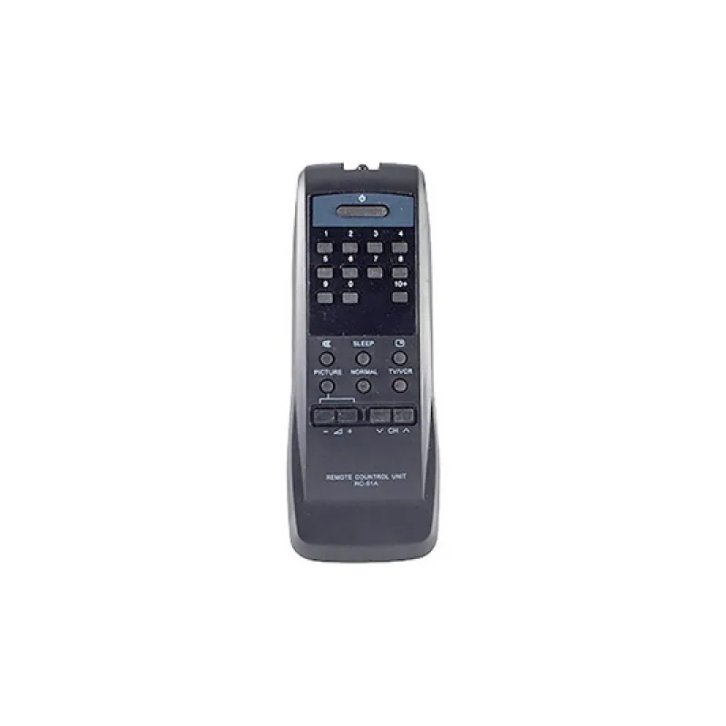 Пульт для телевізора Akai RC-51A