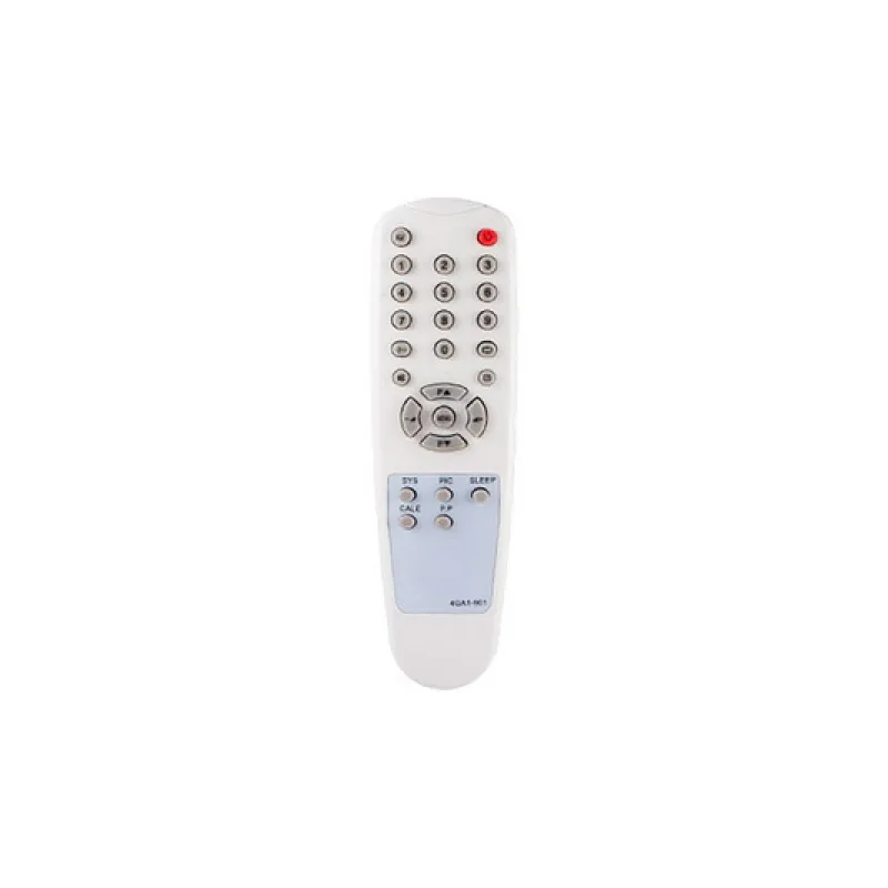Пульт для телевізора Akai 4GA1-901