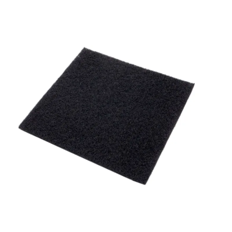 Фільтр мотора для пилососа Samsung VC-7715 DJ63-40106C