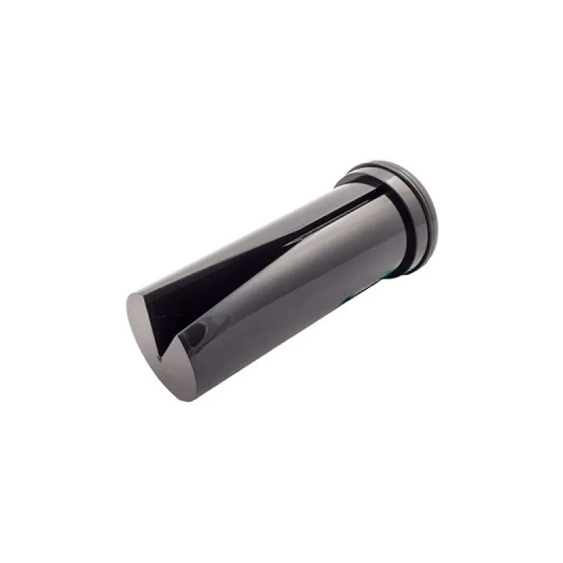 Штовхач для соковижималки Zelmer 476.0050 00798248