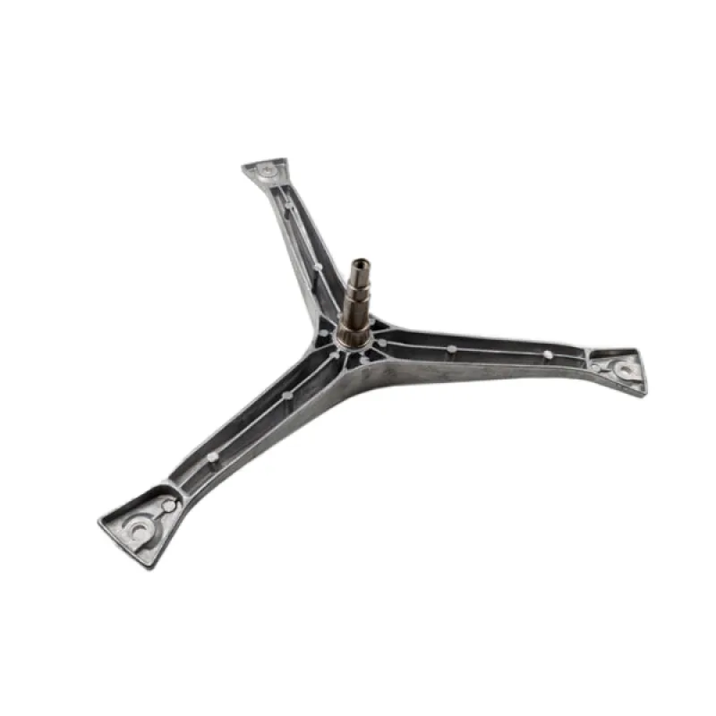 Drum spider for Samsung washing machine DC97-01819B