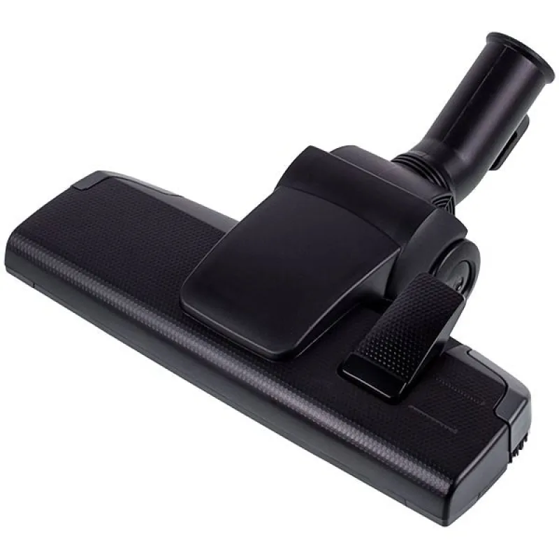 Floor/carpet brush for vacuum cleaner Samsung DJ97-01868A, 35 mm