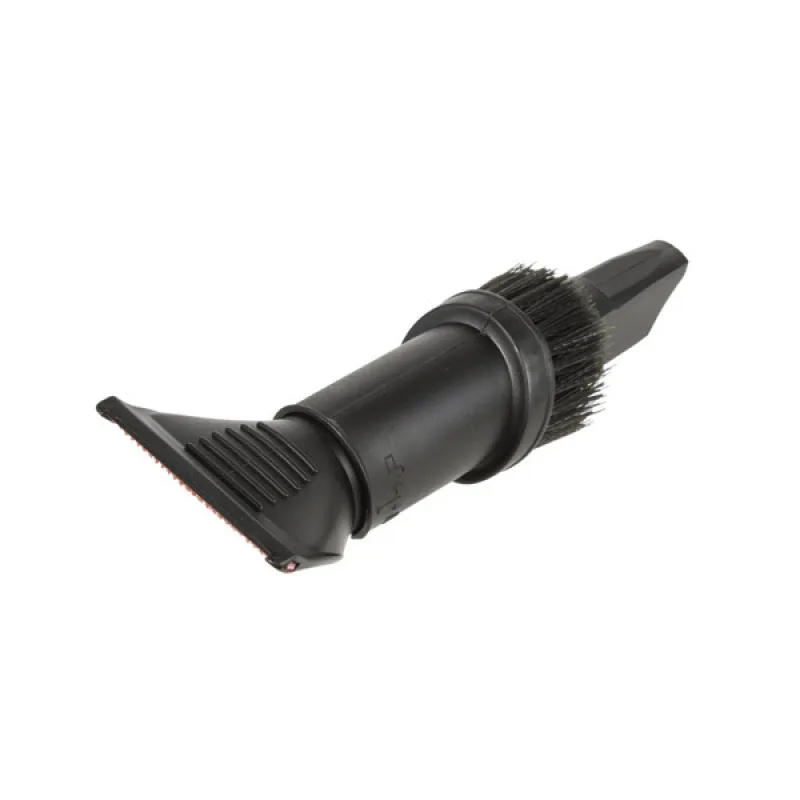 Насадка комбінована 3 в 1 для пилососа Samsung DJ67-00324A