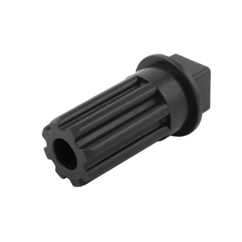 Муфта запобіжна для м’ясорубки Braun 67002718