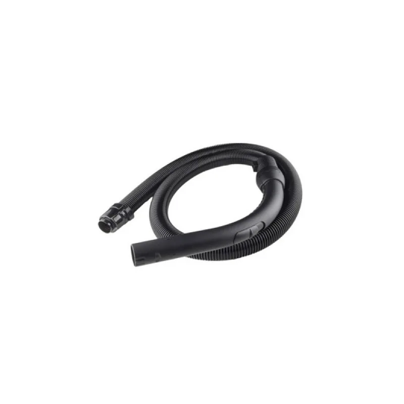 Шланг для пилососа Samsung DJ97-00425J