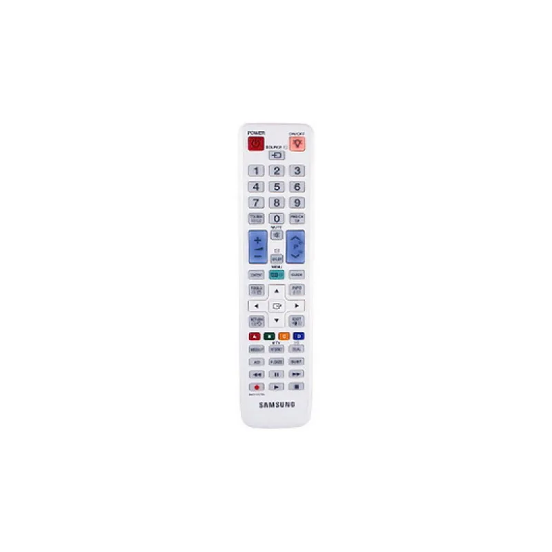 Пульт для телевізора Samsung BN59-01078A