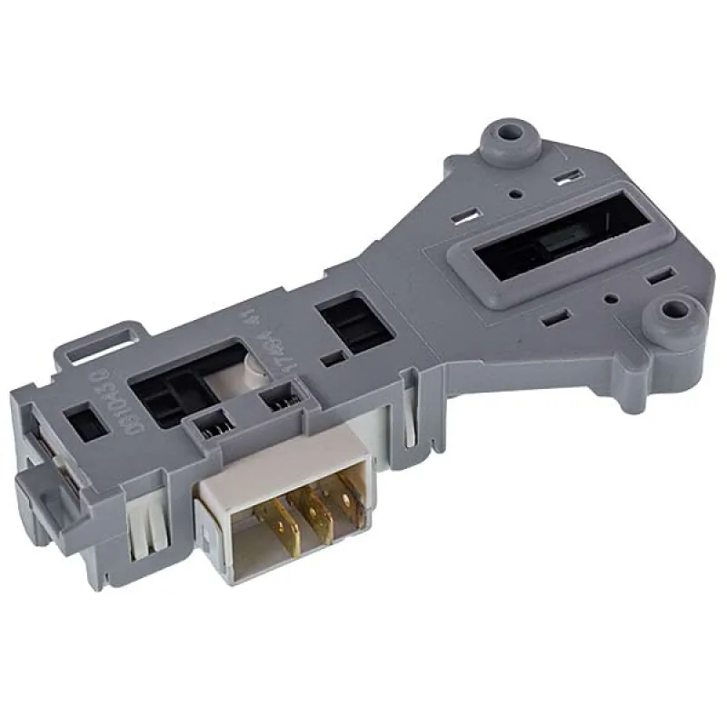 Door lock for LG washing machine 6601ER1005A