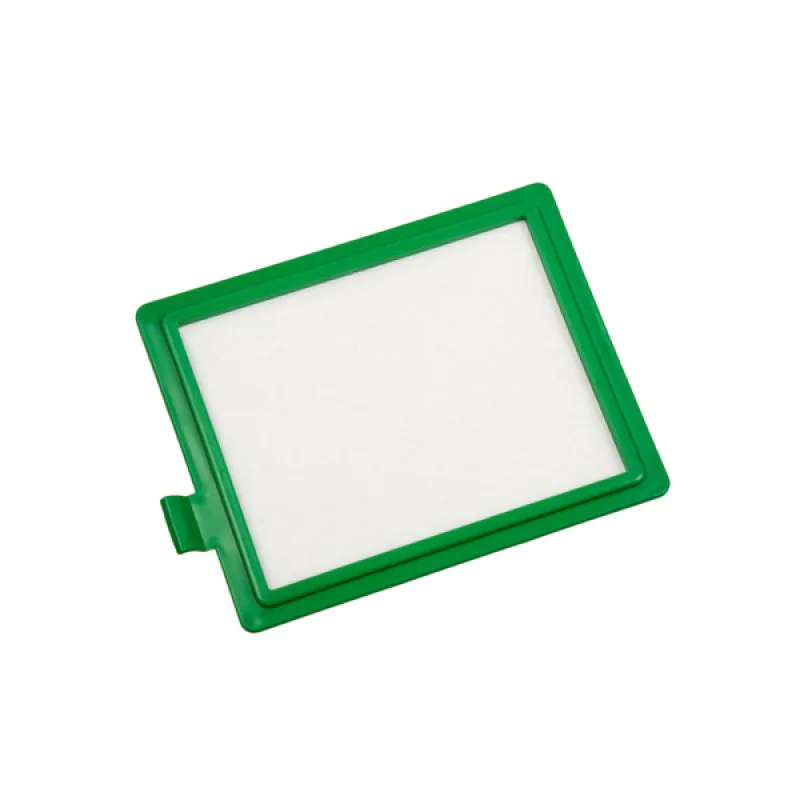 Мікрофільтр AFS вихідний для пилососа Philips FC8030/00 432200492910 (аналог)