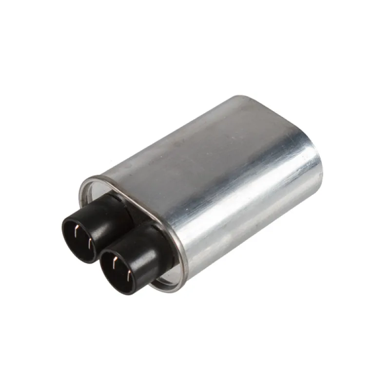 Capacitor 1.05 uF 2100 V for LG microwave 0CZZW1H004C