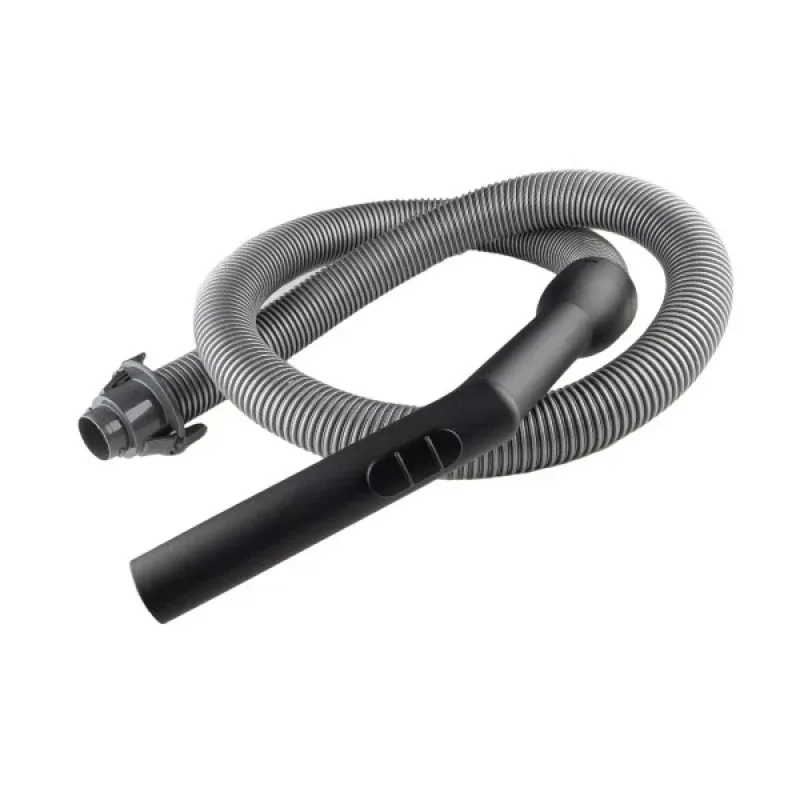 Шланг для пилососа Samsung DJ97-00541F REB-PJT, 1500 мм