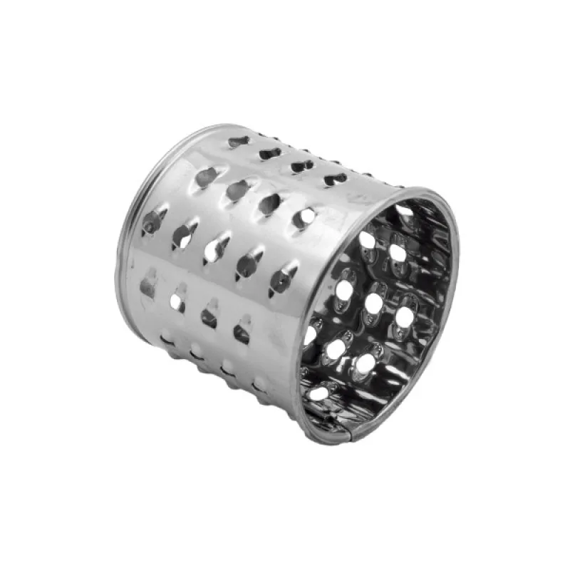 Барабанчик-терка (крупна) для м&aposясорубки Moulinex SS-989853