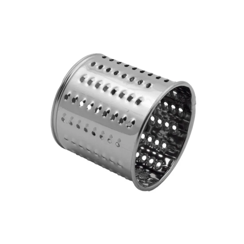 Барабанчик-терка (мілка) для м&aposясорубки Moulinex SS-989854