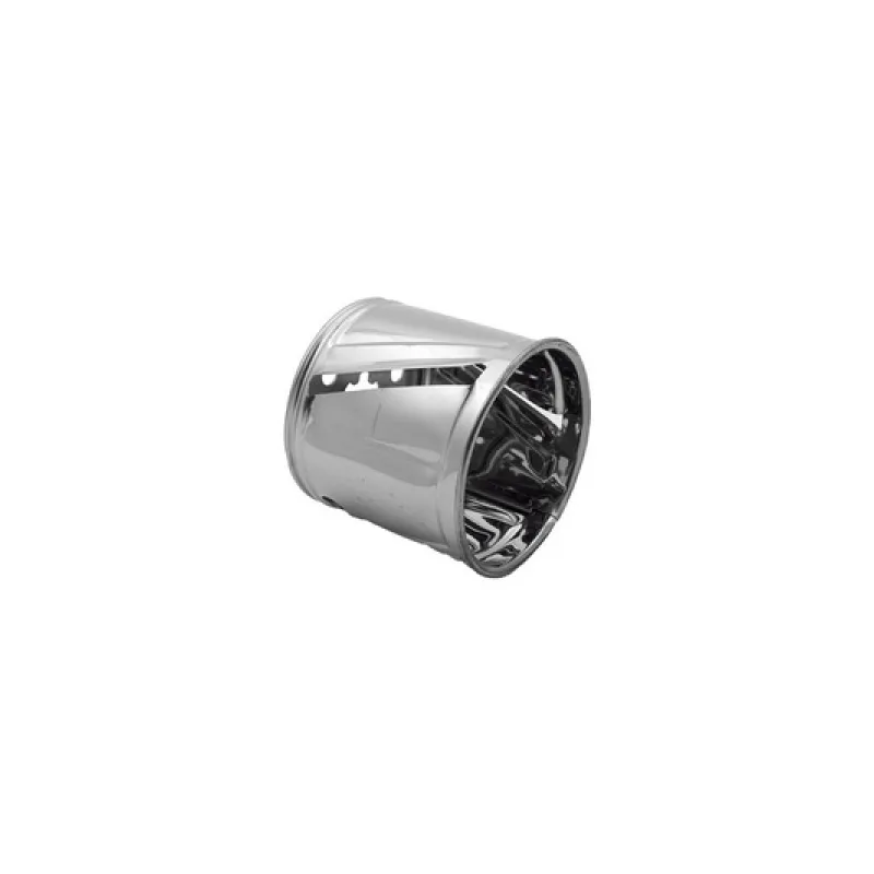 Барабанчик-терка (шинковка) для м&aposясорубки Moulinex SS-989855
