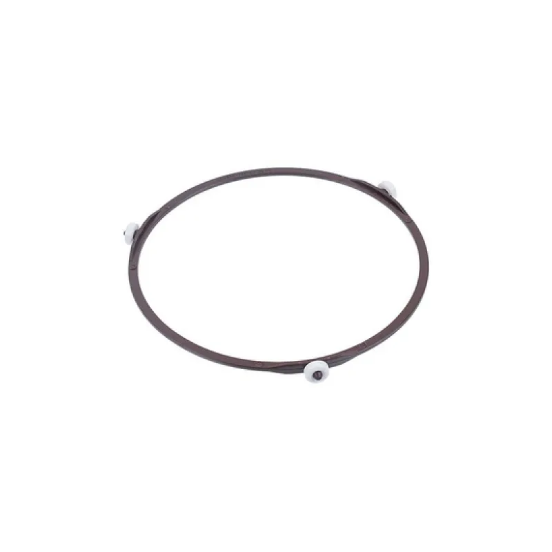 Роллер (кільце) для мікрохвильової печі LG 5889W2A018C D=180mm, H=14mm