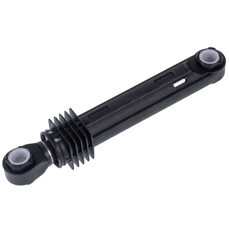 Амортизатор бака для пральної машини LG 4901ER2003A AKS 100N L=170-260mm D отворів=11mm