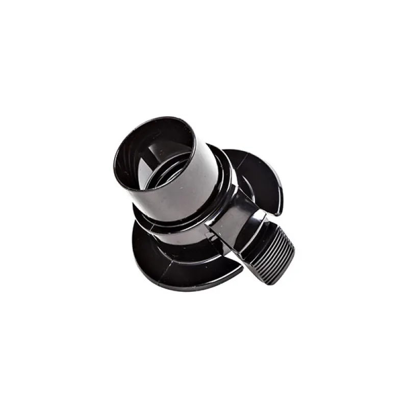 Защіпка шланга для пилососа Samsung DJ61-00035B D=36/41mm
