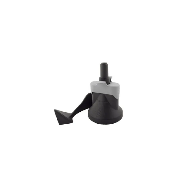 Лопатка для змішування для фритюрниці Tefal SS-990596