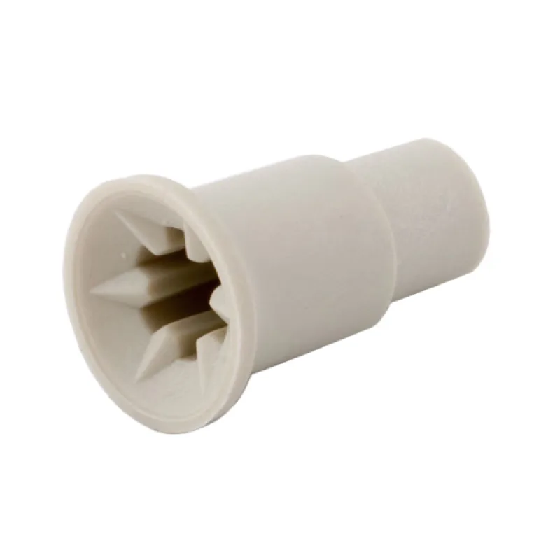 Motor unit coupling for Tefal/Moulinex blender FS-9100014149