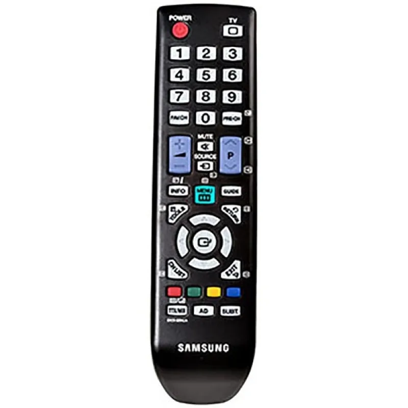 Пульт для телевізора Samsung BN59-00942A