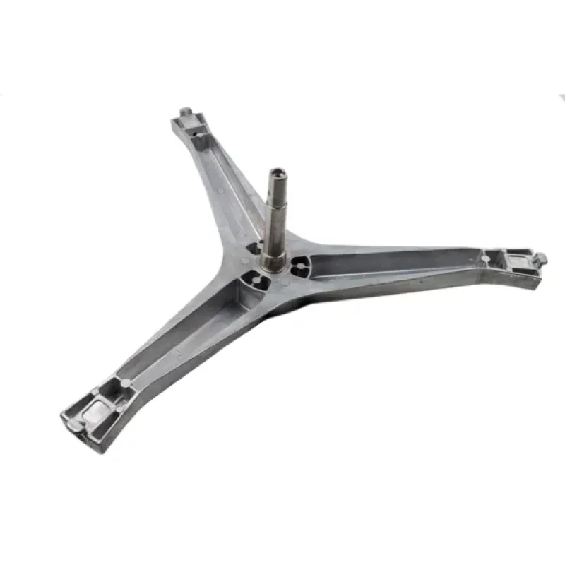 Drum spider for Samsung washing machine DC97-15182A