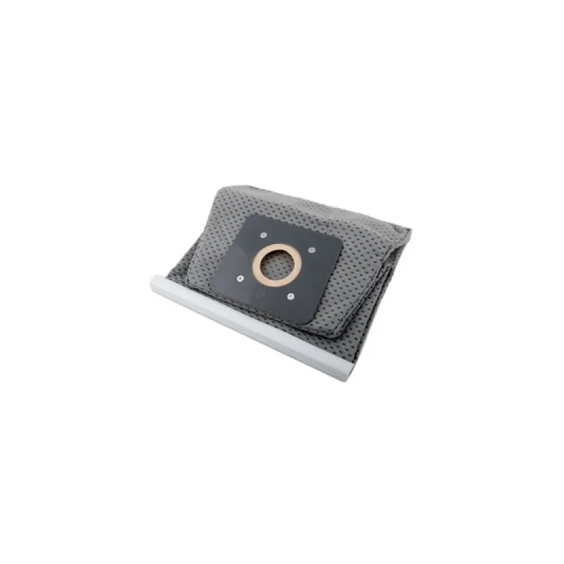 Gorenje 229395 Мішок тканинний для пилососа