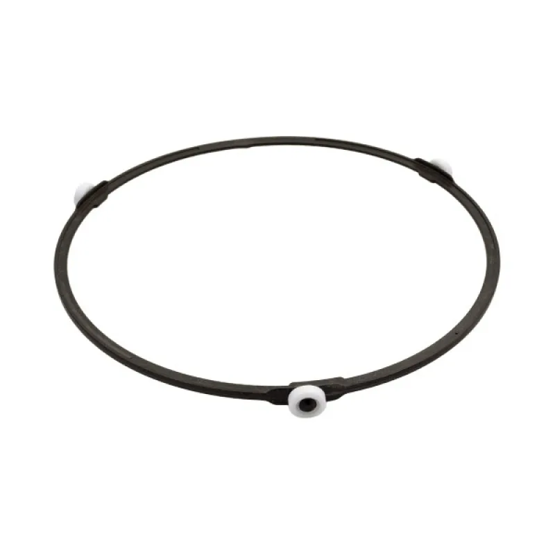 Роллер D=198mm для мікрохвильової печі Samsung DE97-00193B