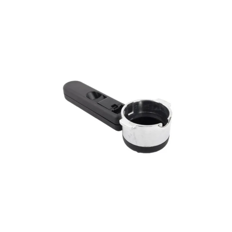 Тримач фільтра для кавоварки DeLonghi 5513200249 (7313277869)