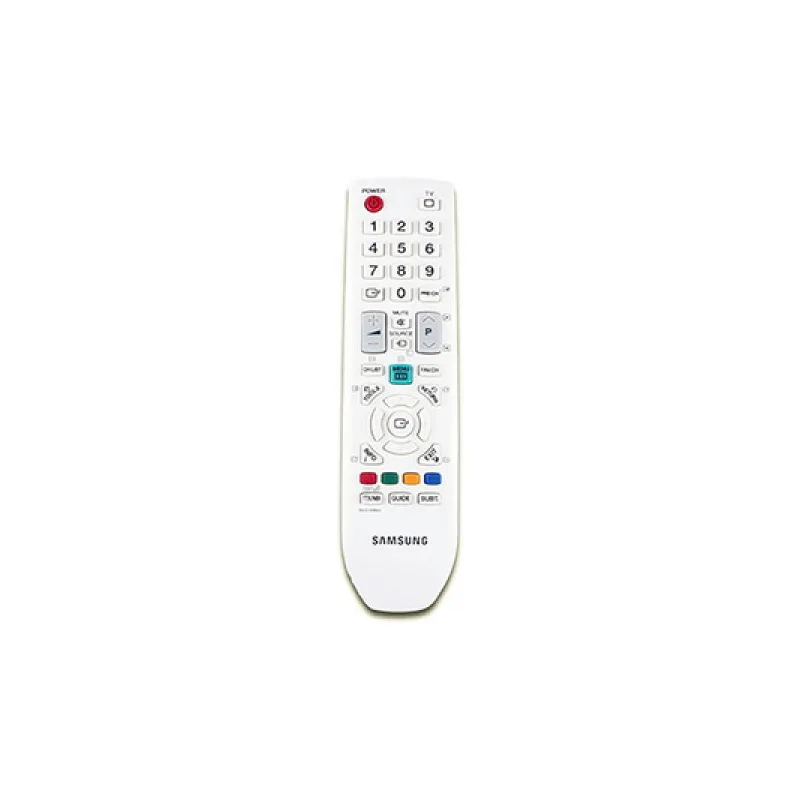 Пульт для телевізора Samsung BN59-00886A