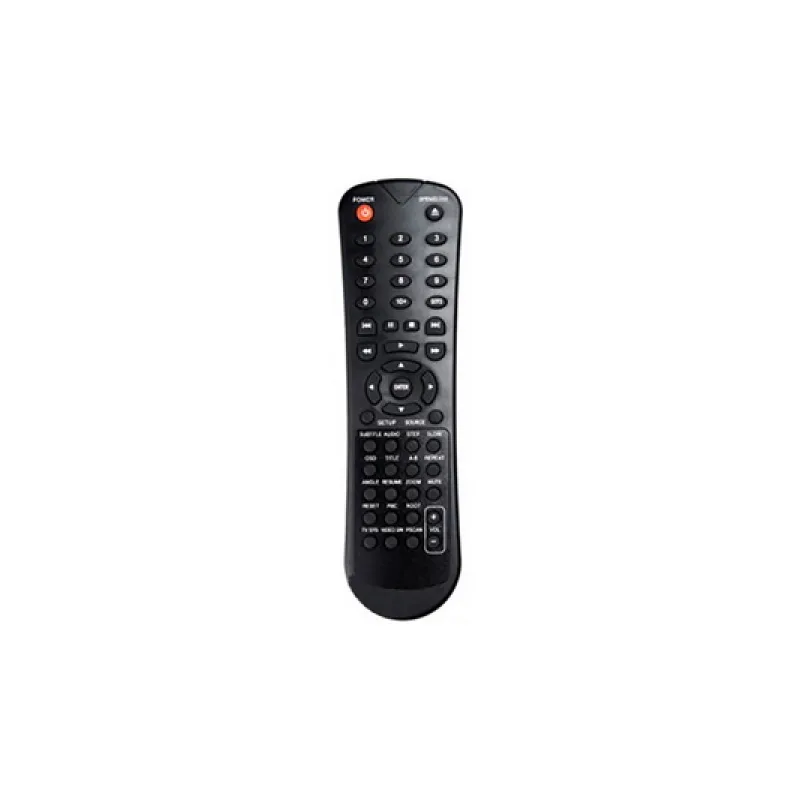 Пульт для DVD-програвача Orion DVD842